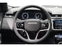 Land Rover Range Rover Velar 2.0 P400e R-Dynamic SE