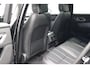 Land Rover Range Rover Velar 2.0 P400e R-Dynamic SE