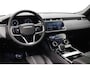 Land Rover Range Rover Velar 2.0 P400e R-Dynamic SE