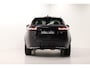 Land Rover Range Rover Velar 2.0 P400e R-Dynamic SE