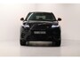 Land Rover Range Rover Velar 2.0 P400e R-Dynamic SE