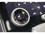 Land Rover Range Rover Velar 2.0 P400e R-Dynamic SE