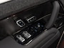 Land Rover Range Rover Sport 3.0 P510e First Edition