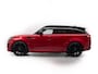 Land Rover Range Rover Sport 3.0 P510e First Edition