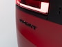 Land Rover Range Rover Sport 3.0 P510e First Edition