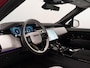 Land Rover Range Rover Sport 3.0 P510e First Edition
