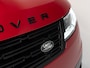 Land Rover Range Rover Sport 3.0 P510e First Edition