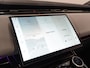 Land Rover Range Rover Sport 3.0 P510e First Edition