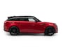 Land Rover Range Rover Sport 3.0 P510e First Edition