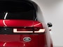 Land Rover Range Rover Sport 3.0 P510e First Edition