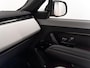 Land Rover Range Rover Sport 3.0 P510e First Edition