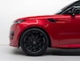 Land Rover Range Rover Sport 3.0 P510e First Edition