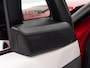 Land Rover Range Rover Sport 3.0 P510e First Edition