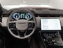 Land Rover Range Rover Sport 3.0 P510e First Edition