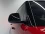 Land Rover Range Rover Sport 3.0 P510e First Edition