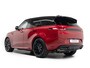 Land Rover Range Rover Sport 3.0 P510e First Edition
