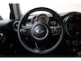 MINI Cooper Mini 1.5 Salt*2e Eigenaar*Nap*