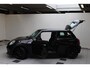 MINI Cooper Mini 1.5 Salt*2e Eigenaar*Nap*