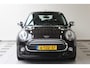 MINI Cooper Mini 1.5 Salt*2e Eigenaar*Nap*
