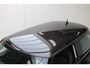 MINI Cooper Mini 1.5 Salt*2e Eigenaar*Nap*