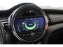 MINI Cooper Mini 1.5 Salt*2e Eigenaar*Nap*