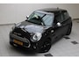 MINI Cooper Mini 1.5 Salt*2e Eigenaar*Nap*