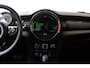 MINI Cooper Mini 1.5 Salt*2e Eigenaar*Nap*