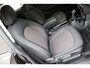 MINI Cooper Mini 1.5 Salt*2e Eigenaar*Nap*