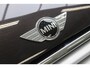 MINI Cooper Mini 1.5 Salt*2e Eigenaar*Nap*