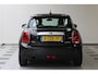 MINI Cooper Mini 1.5 Salt*2e Eigenaar*Nap*