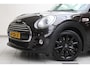 MINI Cooper Mini 1.5 Salt*2e Eigenaar*Nap*
