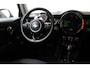 MINI Cooper Mini 1.5 Salt*2e Eigenaar*Nap*