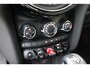 MINI Cooper Mini 1.5 Salt*2e Eigenaar*Nap*