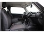 MINI Cooper Mini 1.5 Salt*2e Eigenaar*Nap*