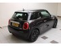 MINI Cooper Mini 1.5 Salt*2e Eigenaar*Nap*