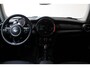 MINI Cooper Mini 1.5 Salt*2e Eigenaar*Nap*