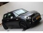 MINI Cooper Mini 1.5 Salt*2e Eigenaar*Nap*