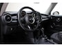 MINI Cooper Mini 1.5 Salt*2e Eigenaar*Nap*