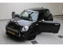 MINI Cooper Mini 1.5 Salt*2e Eigenaar*Nap*
