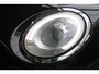 MINI Cooper Mini 1.5 Salt*2e Eigenaar*Nap*