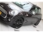 MINI Cooper Mini 1.5 Salt*2e Eigenaar*Nap*