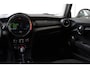 MINI Cooper Mini 1.5 Salt*2e Eigenaar*Nap*