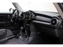 MINI Cooper Mini 1.5 Salt*2e Eigenaar*Nap*