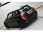 MINI Cooper Mini 1.5 Salt*2e Eigenaar*Nap*