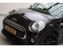 MINI Cooper Mini 1.5 Salt*2e Eigenaar*Nap*