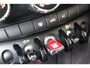 MINI Cooper Mini 1.5 Salt*2e Eigenaar*Nap*