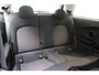 MINI Cooper Mini 1.5 Salt*2e Eigenaar*Nap*