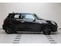 MINI Cooper Mini 1.5 Salt*2e Eigenaar*Nap*