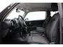 MINI Cooper Mini 1.5 Salt*2e Eigenaar*Nap*