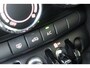 MINI Cooper Mini 1.5 Salt*2e Eigenaar*Nap*